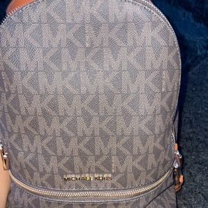 Bran New in Bag w/ Packing Never Used Before